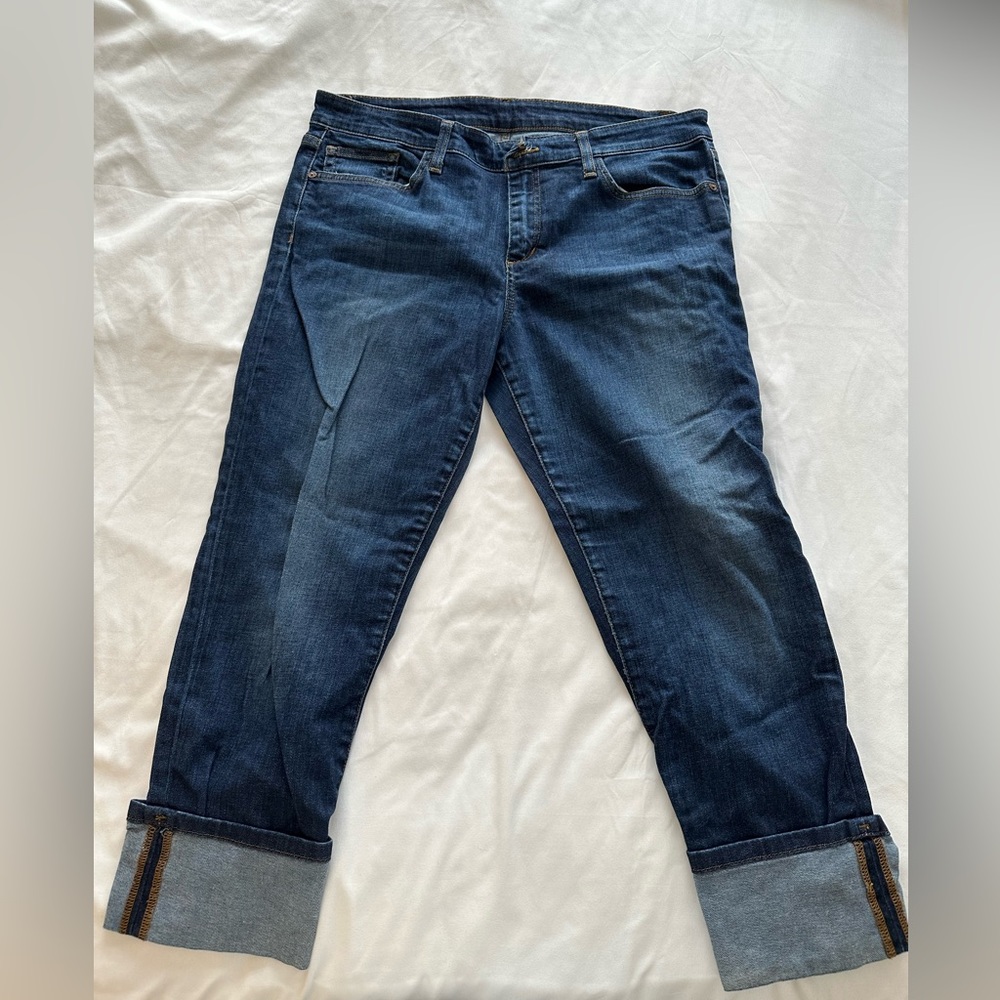 Joes Jeans